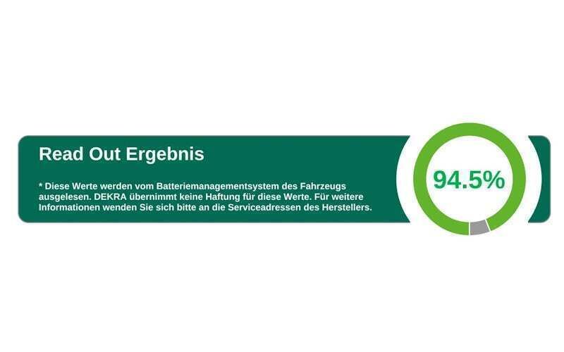 Bild 3/3