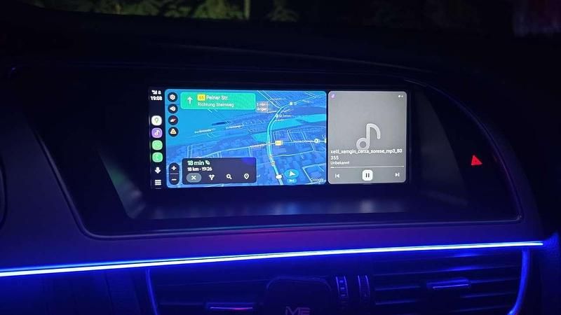 Gebraucht 2015 Audi A5 Sportback Kleinwagen | 14.000 € (Fairer Preis) - Bild 1/4