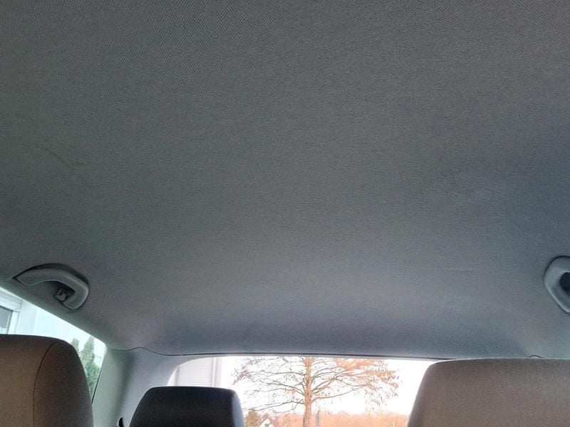 Gebraucht VW Polo 64 PS (47 kW) 2002 Kleinwagen