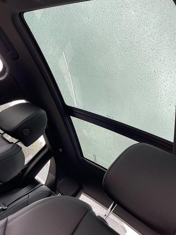 Gebraucht Porsche Macan S 354 PS (260 kW) 2020 Silber SUV