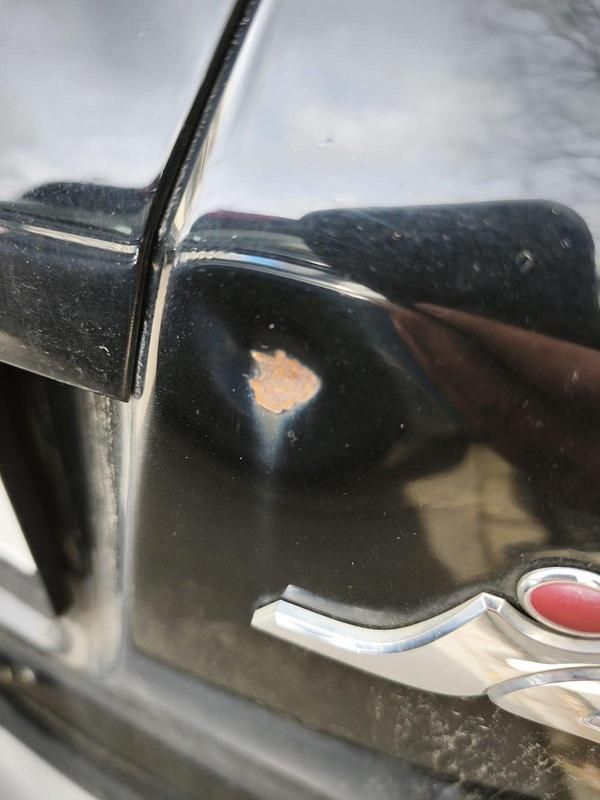 Gebraucht Honda Jazz 83 PS (61 kW) 2006 Schwarz Kleinwagen