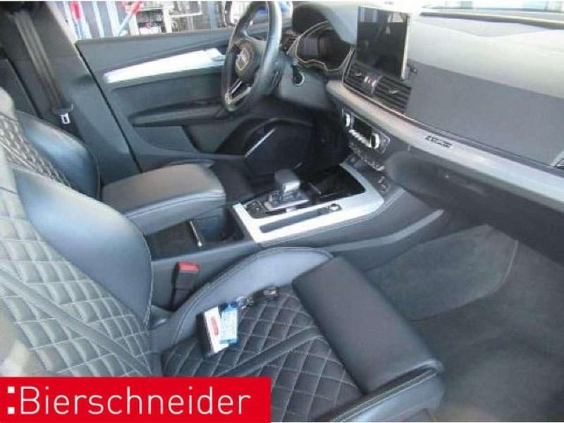 Bild 3/3