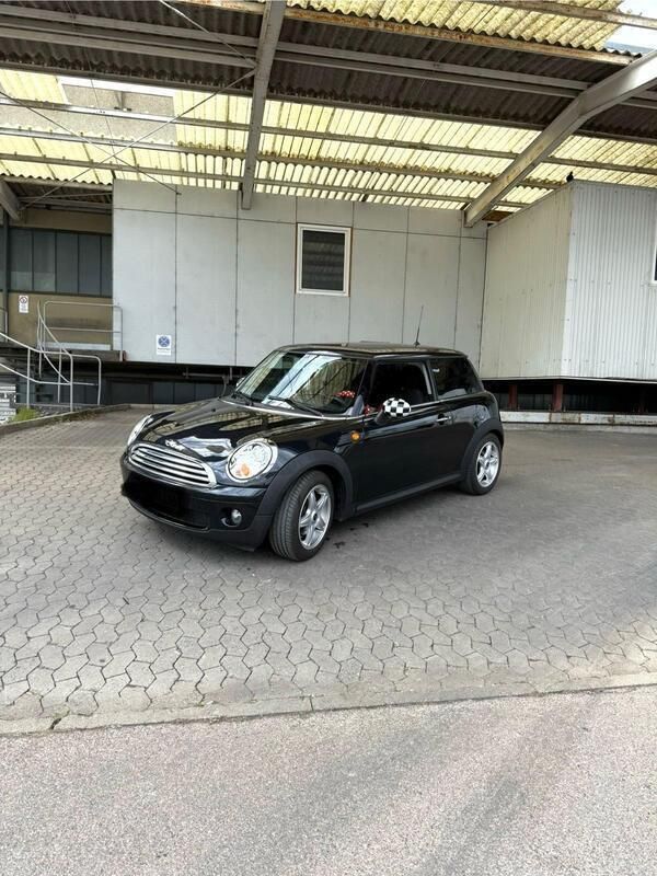 Bild 4/4