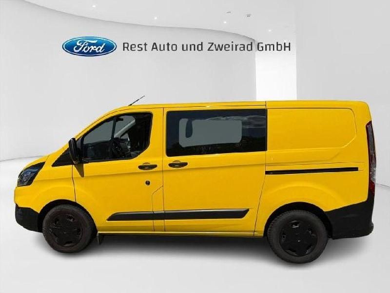 Bild 4/4