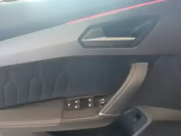 Gebraucht Cupra Formentor VZ 310 PS (228 kW) 2022 Magnetic tech SUV