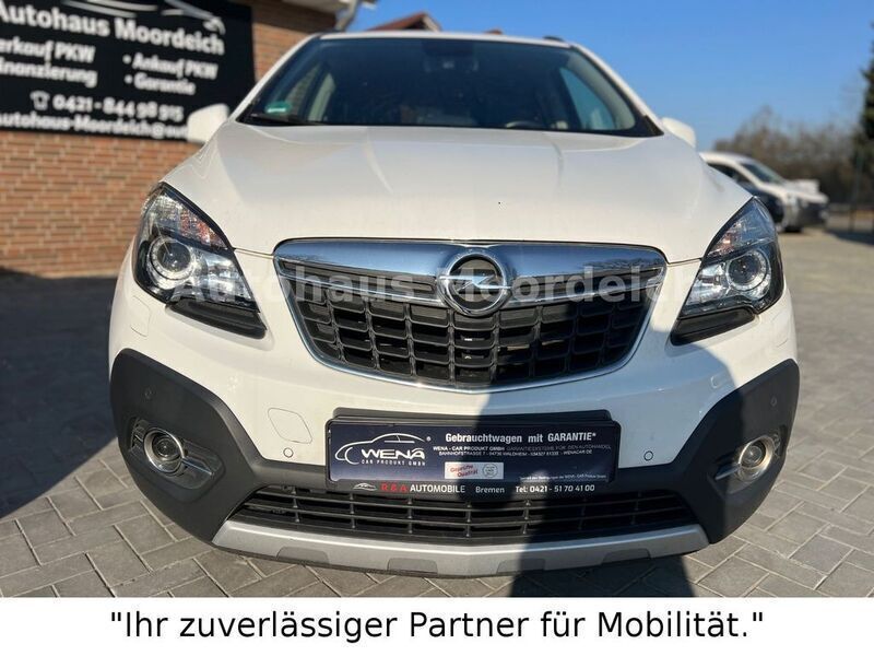 Bild 2/4