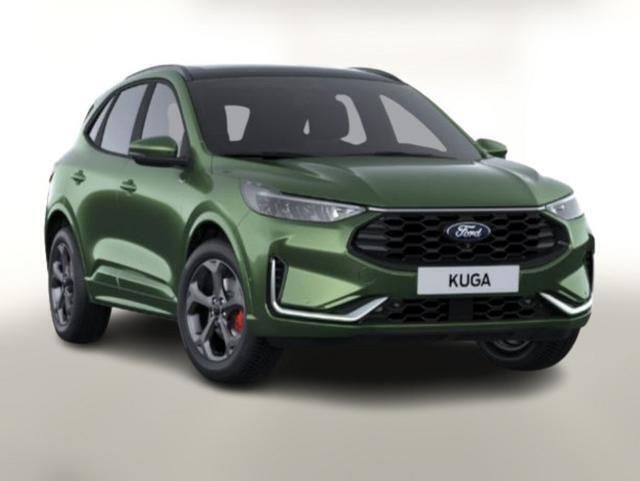 Andere Neu 2025 Ford Kuga ST-Line X SUV | 39.707 € (Superpreis) - Bild 1/1