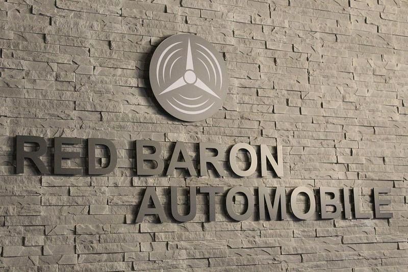 Orange Gebraucht 2017 Smart ForFour Passion Kleinwagen | 6.000 € (Superpreis) - Bild 1/1