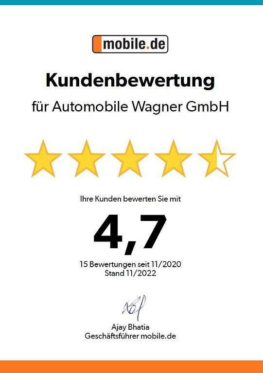 Gebraucht Dacia Spring Essentiel 33 kW (45 PS) 2023 Blau Kleinwagen