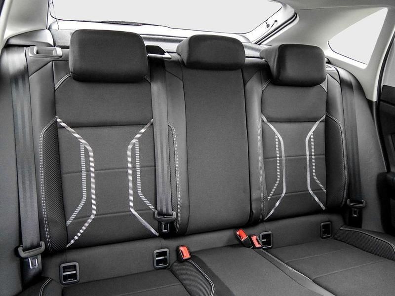 Gebraucht VW Taigo Style 110 PS (80 kW) 2022 Pure white SUV