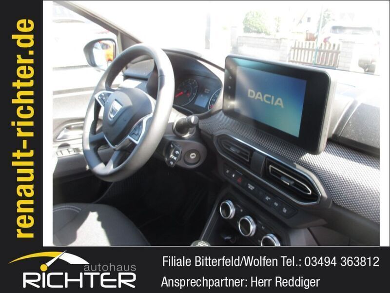 Bild 4/4
