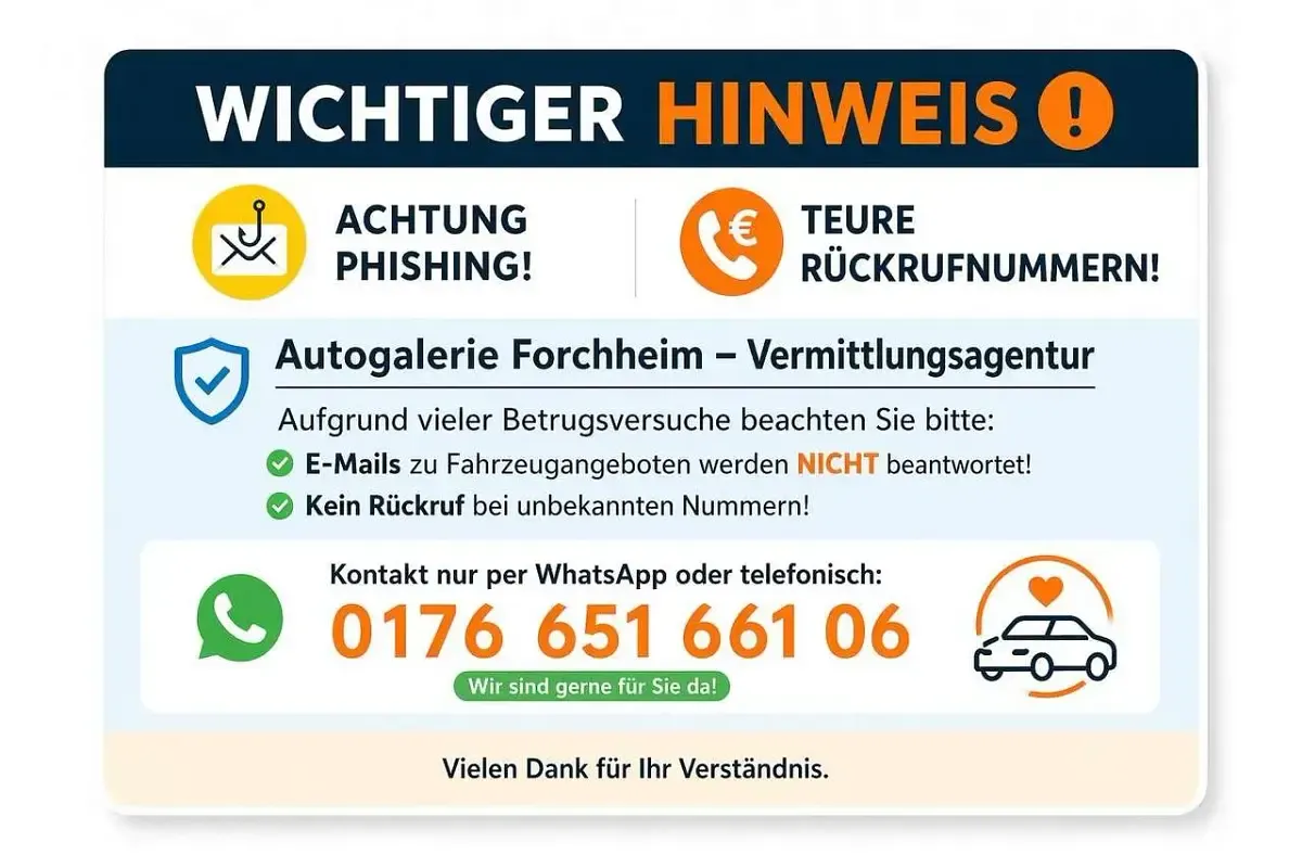 Gebraucht Ford C-MAX Titanium 140 PS (102 kW) 2010 Polarsilber Van / Kleinbus