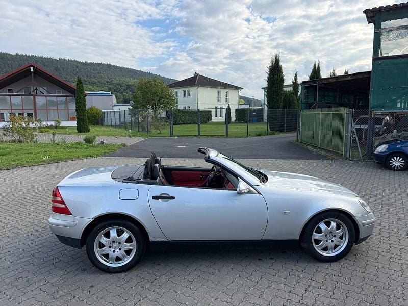 Bild 3/4