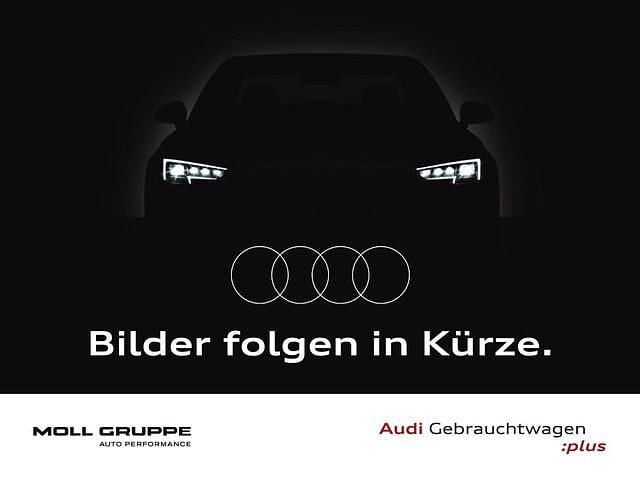 Manhattangrau metallic Gebraucht 2024 Audi A5 Cabriolet Advanced Plus Cabrio | 54.740 € (Teuer) - Bild 1/1
