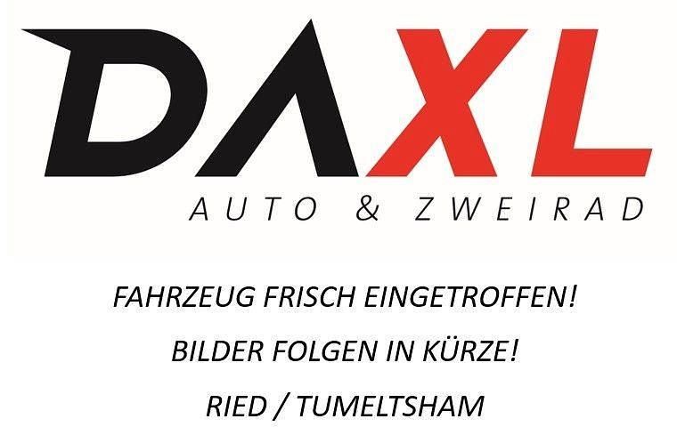 Weiß Gebraucht 2017 Kia Soul EV SUV | 9.900 € (Fairer Preis) - Bild 1/3