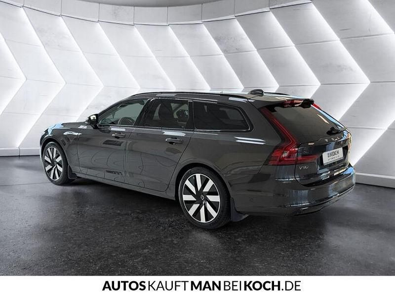 Gebraucht Volvo 360 2024 Grau