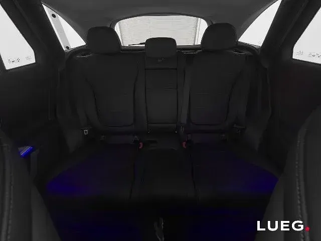 Gebraucht Mercedes GLC300e 313 PS (230 kW) 2023 SUV