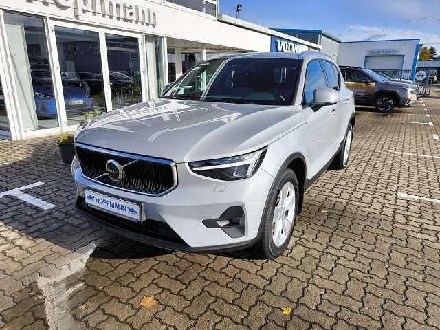 Gebraucht 2023 Volvo XC40 SUV | 35.990 € (Fairer Preis) - Bild 1/4