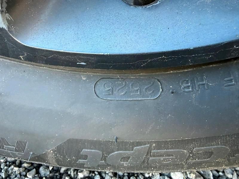 Gebraucht Opel Astra 110 PS (80 kW) 2007 Blau Kleinwagen