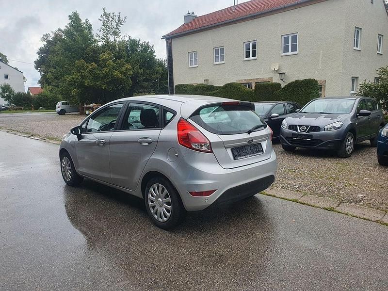 Bild 3/4
