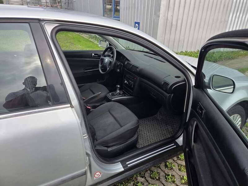 Bild 3/4