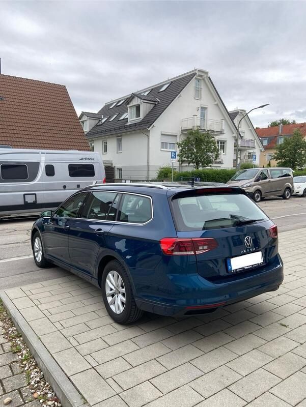 Bild 4/4