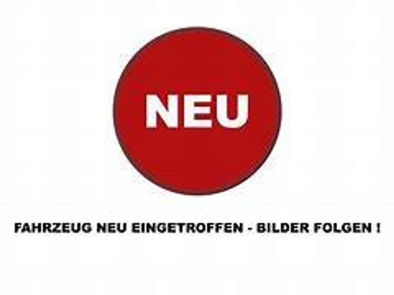 Bild 2/2