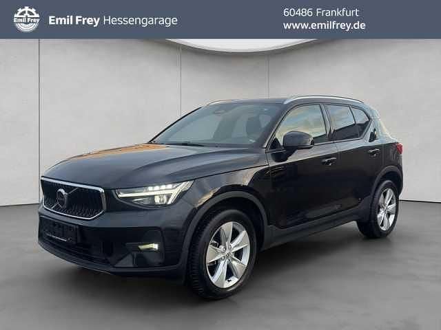 Gebraucht Volvo XC40 120 PS (88 kW) 2024 SUV