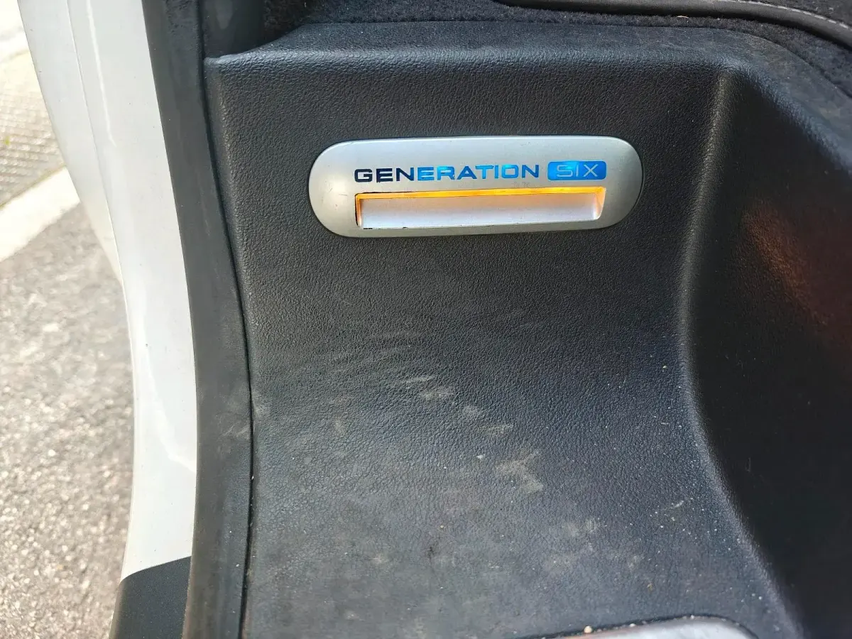 Gebraucht VW Multivan Highline 199 PS (146 kW) 2018 Weiß Van / Kleinbus