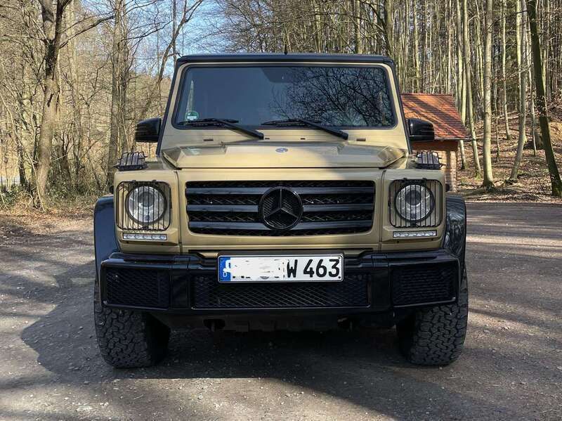Bild 4/4