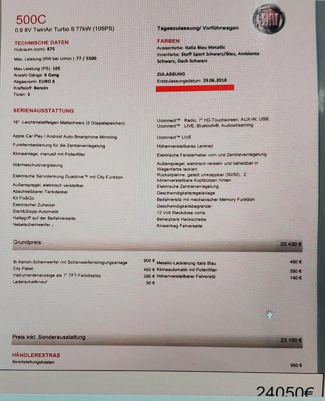 Bild 3/4