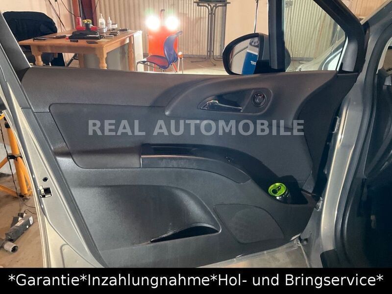 Bild 4/4