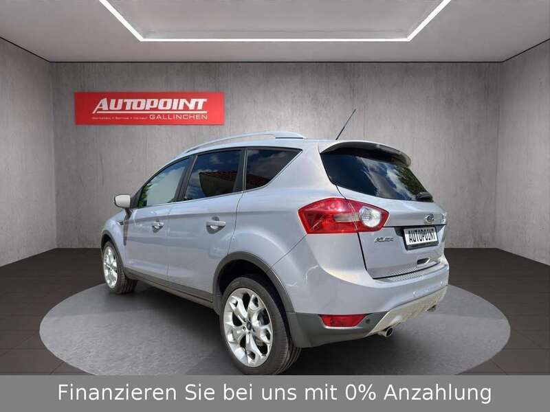 Bild 3/4