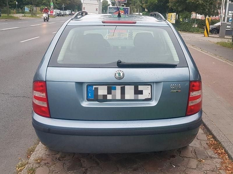 Bild 3/4