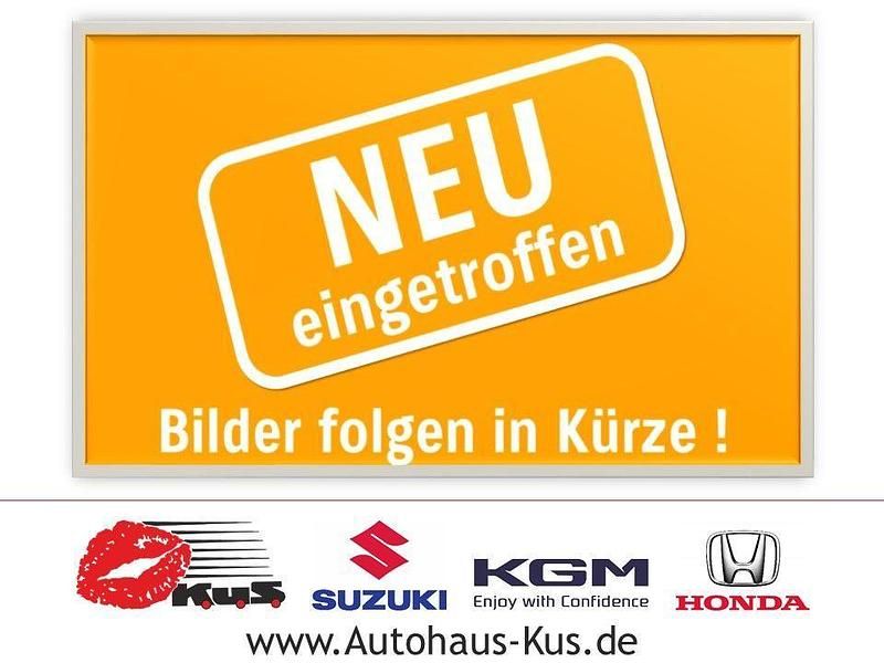 Schwarz Gebraucht 2024 Suzuki Swift Comfort Kleinwagen | 16.950 € (Fairer Preis) - Bild 1/4