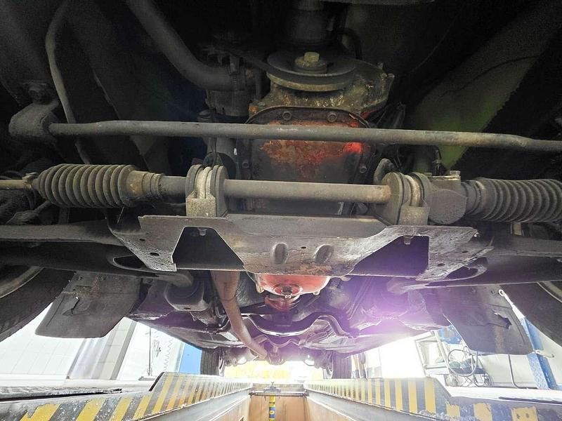 Gebraucht Volvo 240 82 PS (60 kW) 1975 Grün Limousine