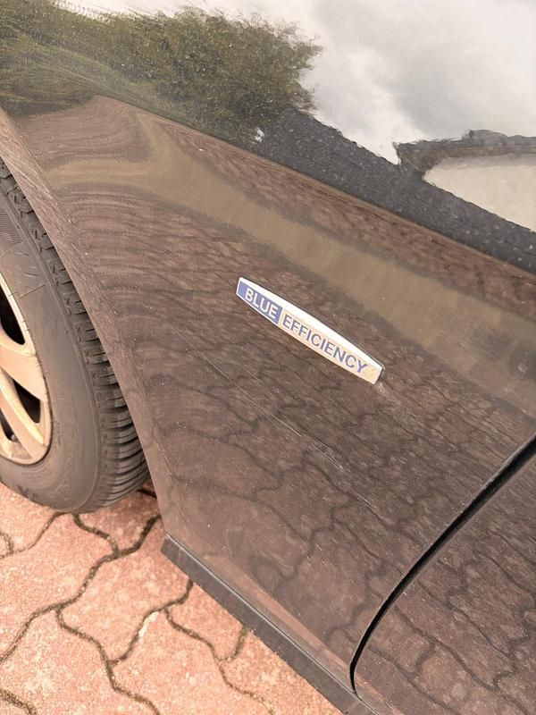 Gebraucht Mercedes E220 170 PS (125 kW) 2009 Schwarz Limousine