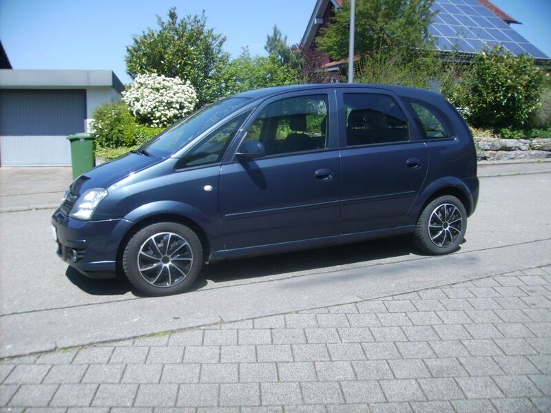 Bild 2