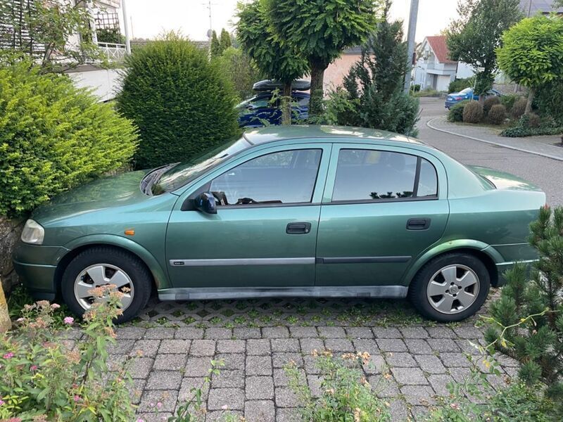 Bild 2/4
