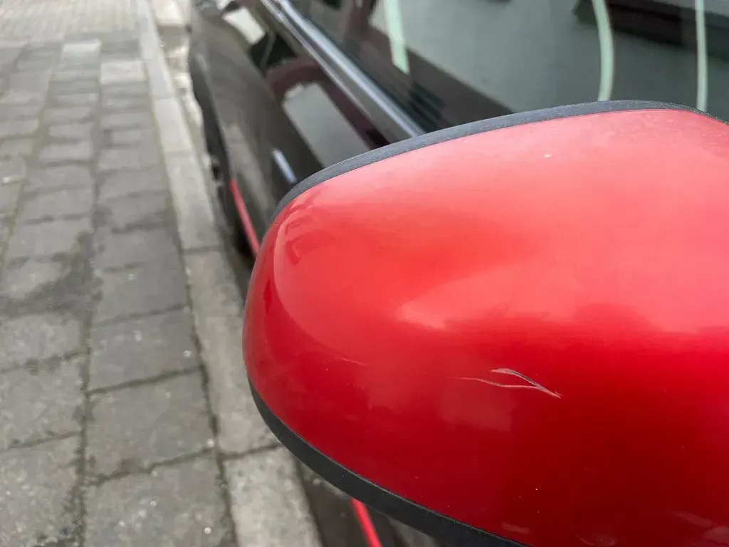 Gebraucht Renault Twingo Intens 88 PS (64 kW) 2016 Schwarz Kleinwagen