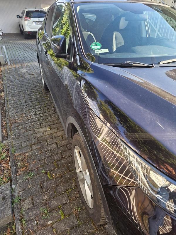 Bild 3/4
