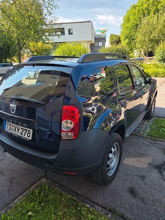 Bild 3/4