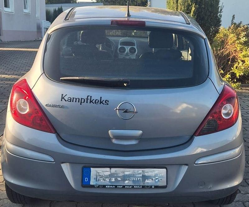 Bild 3/4