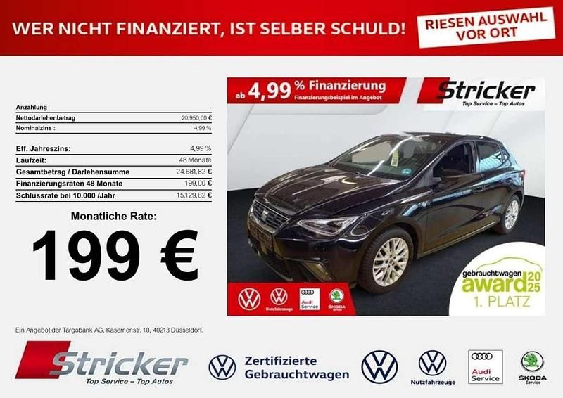Bild 2/3