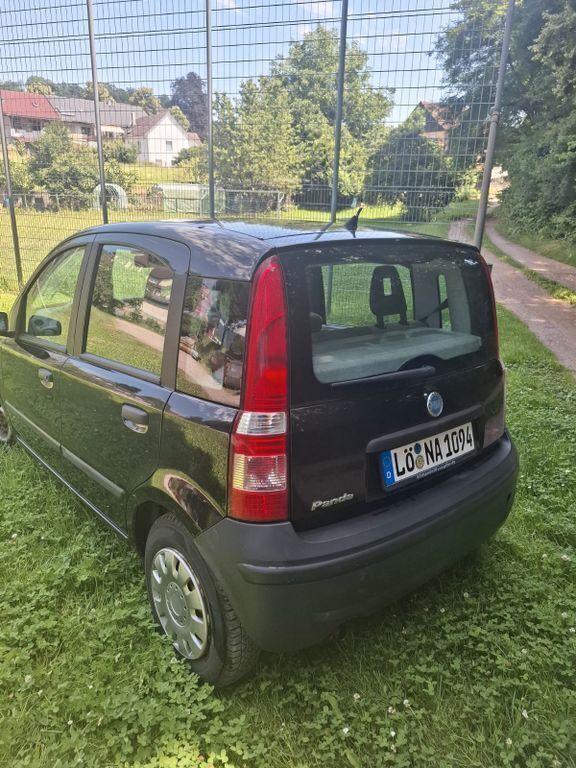 Bild 3/4