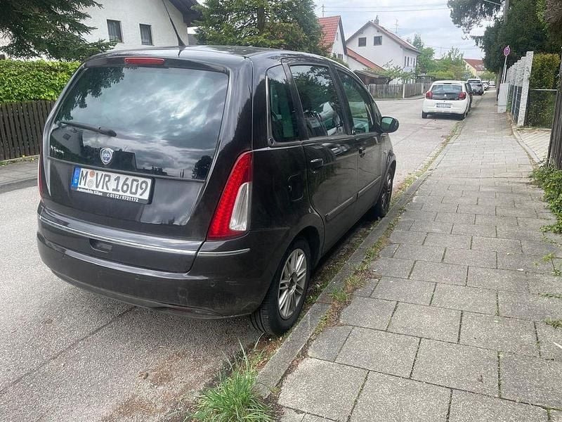 Bild 4/4