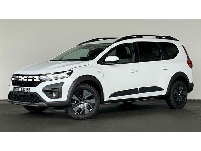 Neu 2024 Dacia Jogger Expression Kombi | 19.470 € (Superpreis) - Bild 1/2