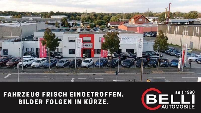 Gebraucht VW Tiguan Comfortline 150 PS (110 kW) 2020 Silber SUV