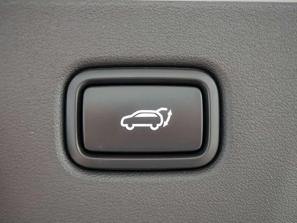 Neu Kia EV6 GT-Line 239 kW (325 PS) 2026 Grau SUV