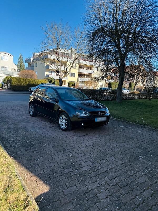 Gebraucht Audi A8 80 PS (58 kW) 2006 Schwarz Limousine